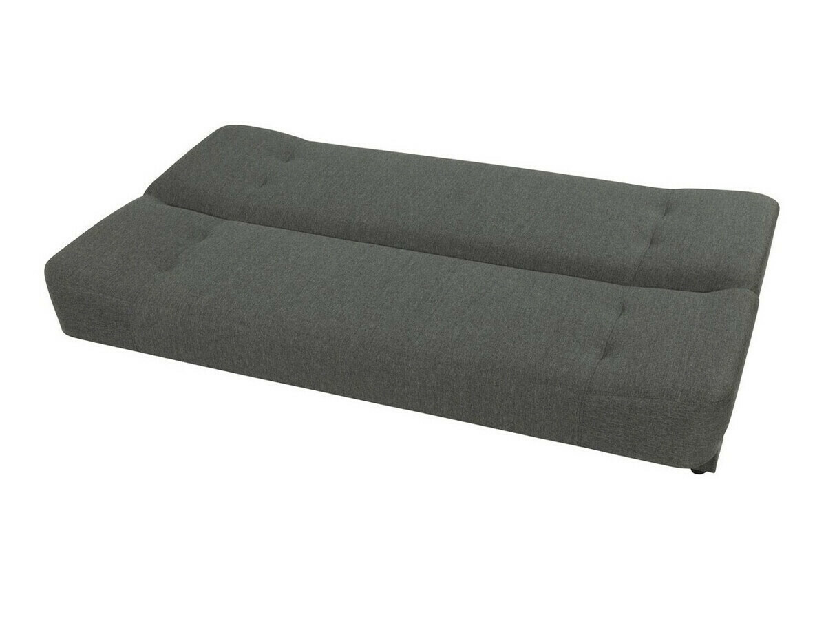 Canapé convertible Comfivo Cera II (Baloo 2073)