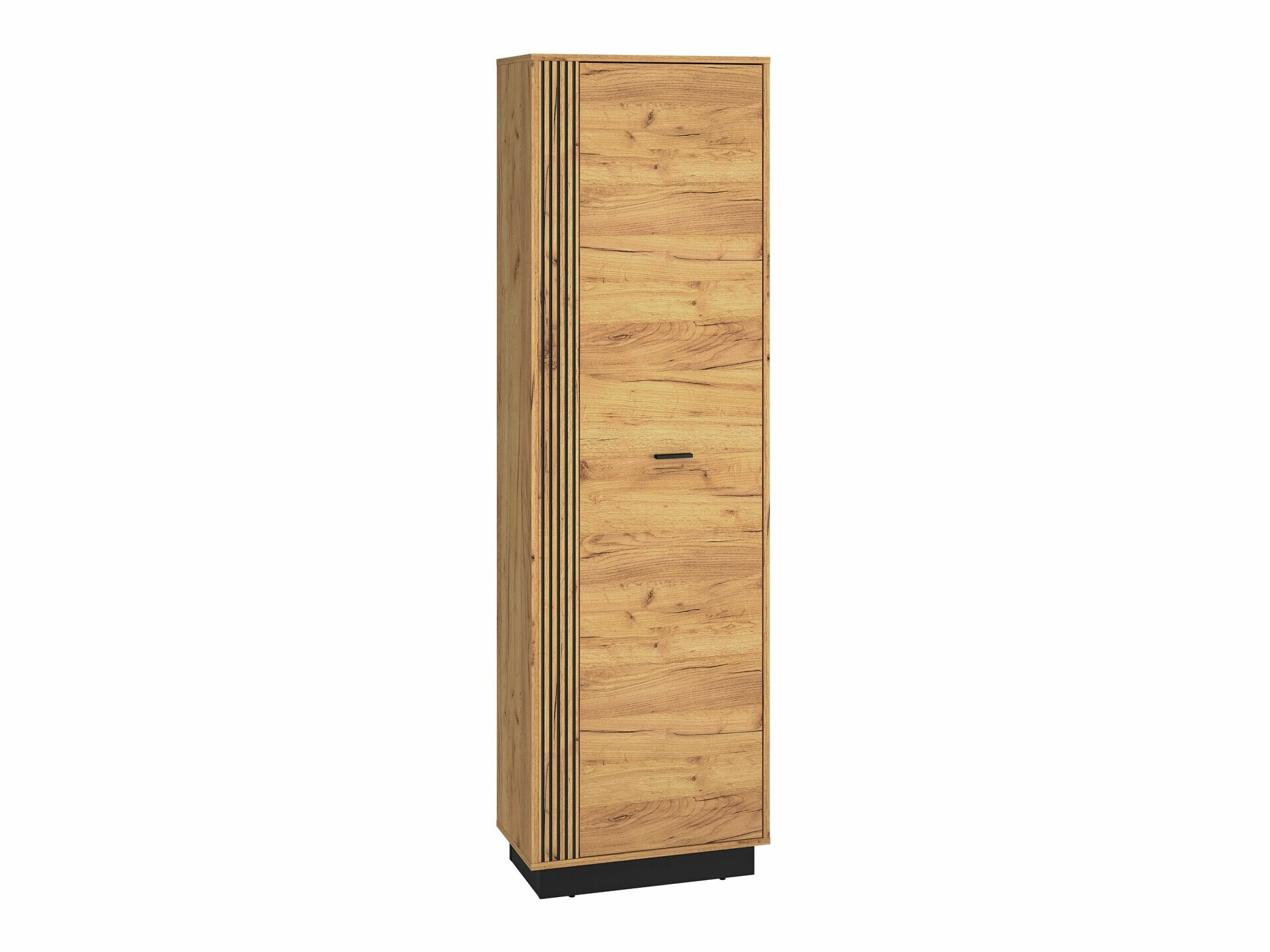 Armoire Revcire 100
