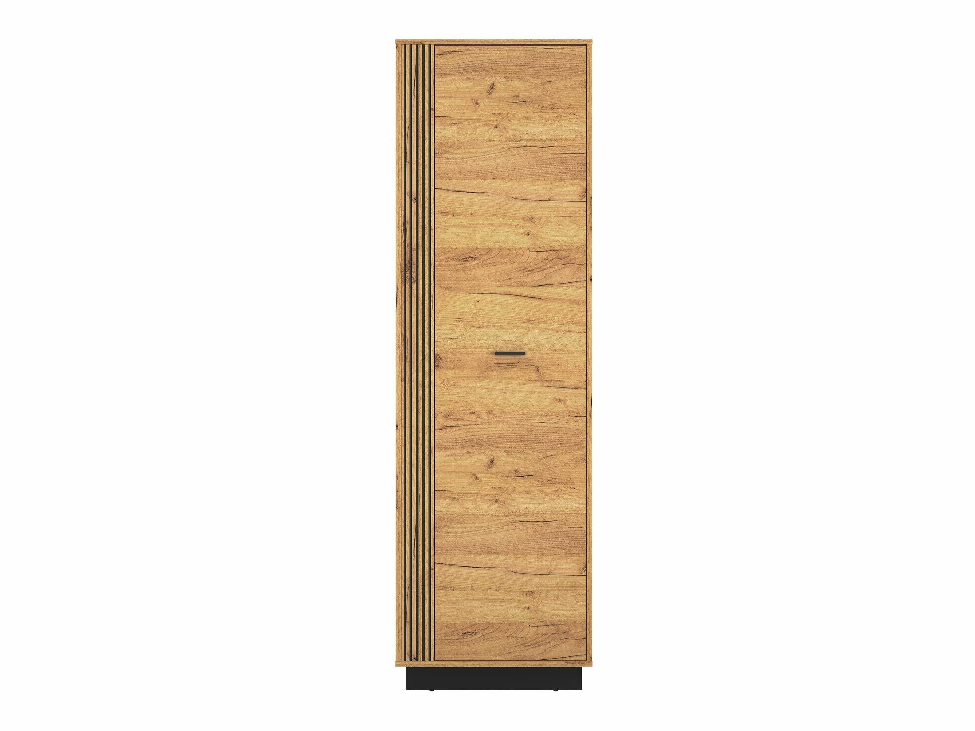 Armoire Revcire 100