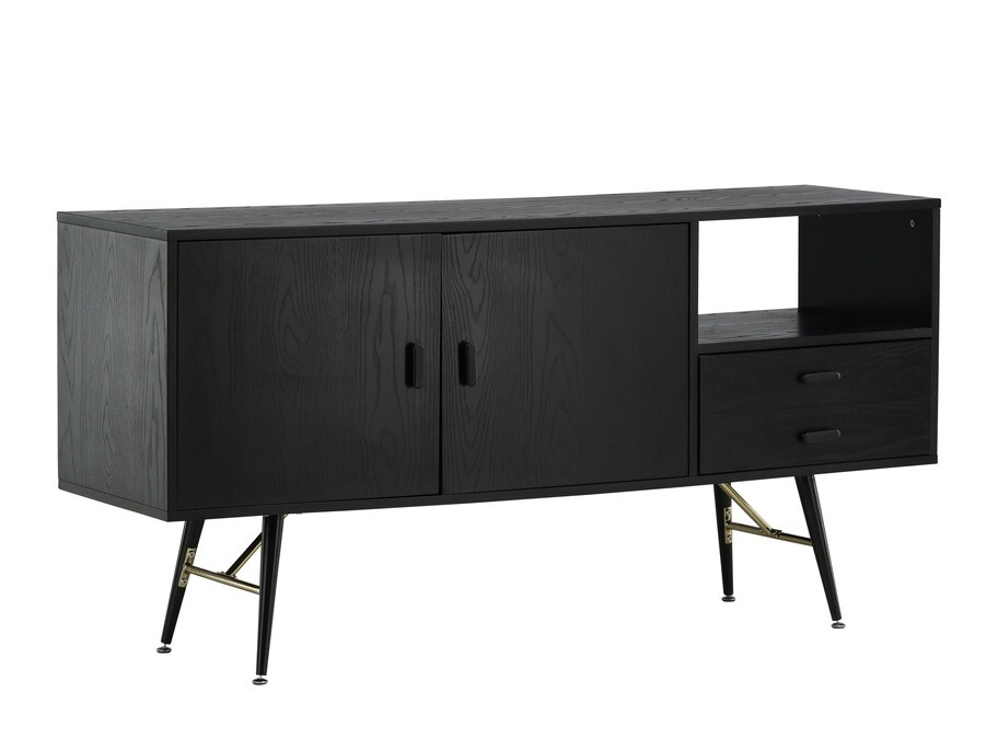 Commode Dallas 119