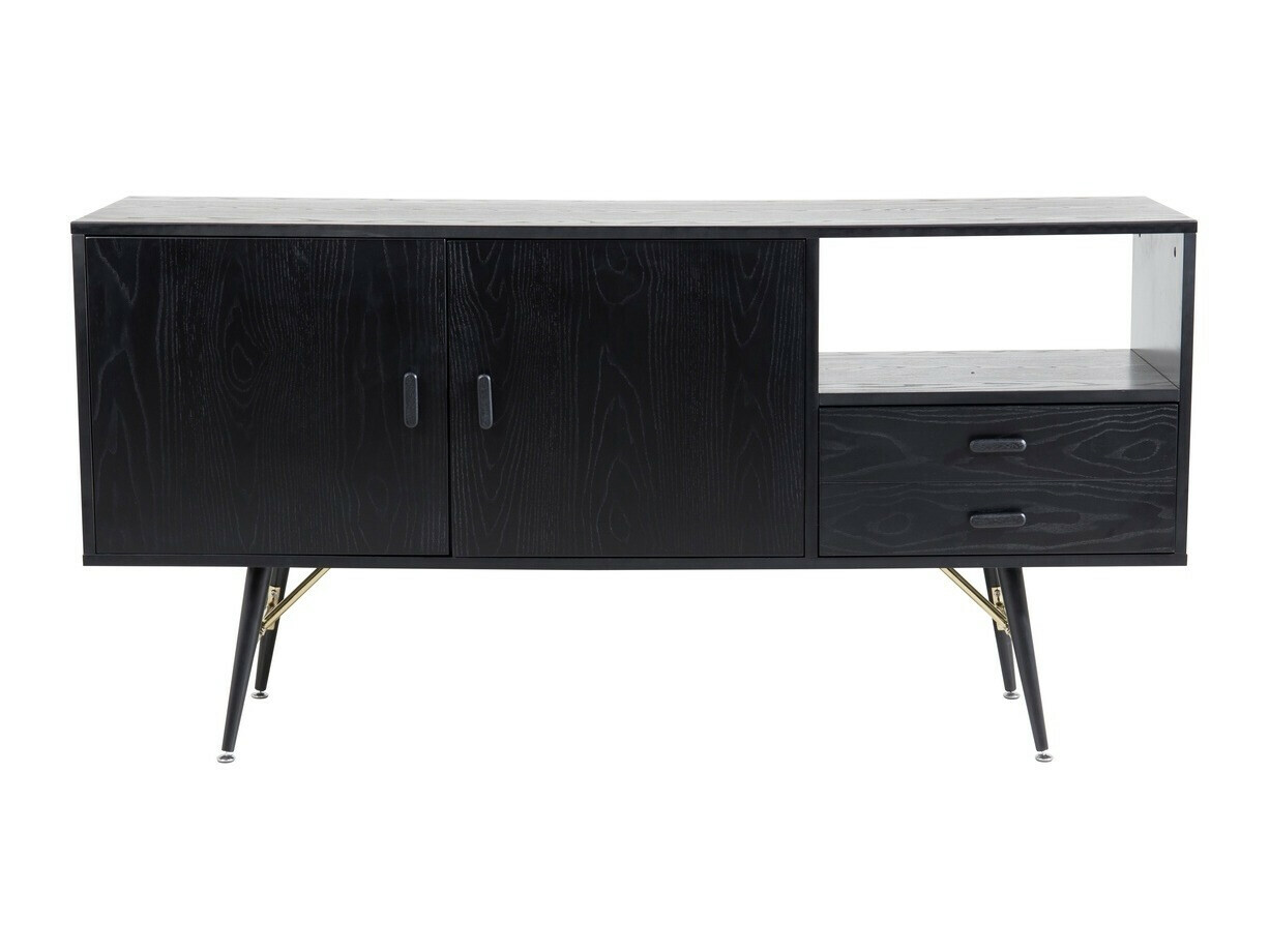 Commode Dallas 119