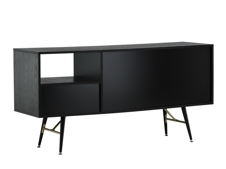 Commode Dallas 119