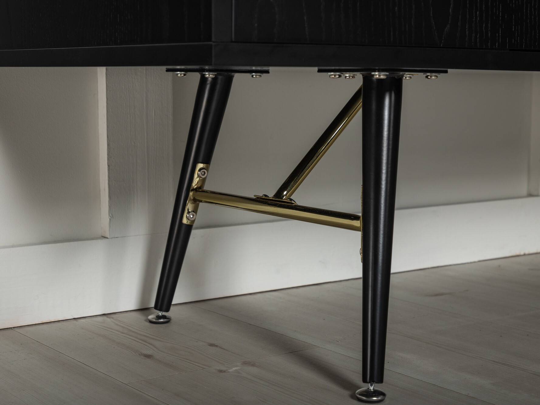 Commode Dallas 119