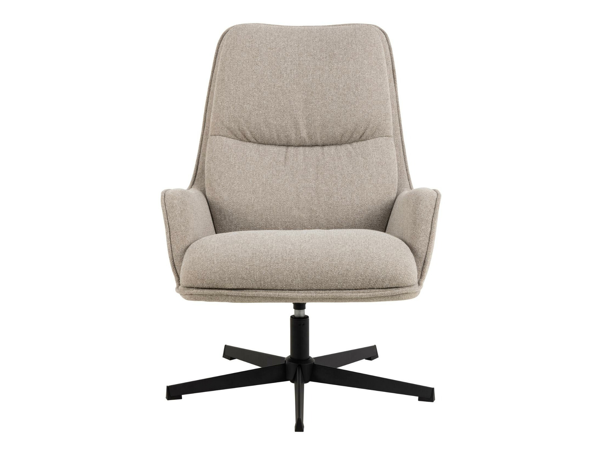 Fauteuil Norsica 922 (Beige)