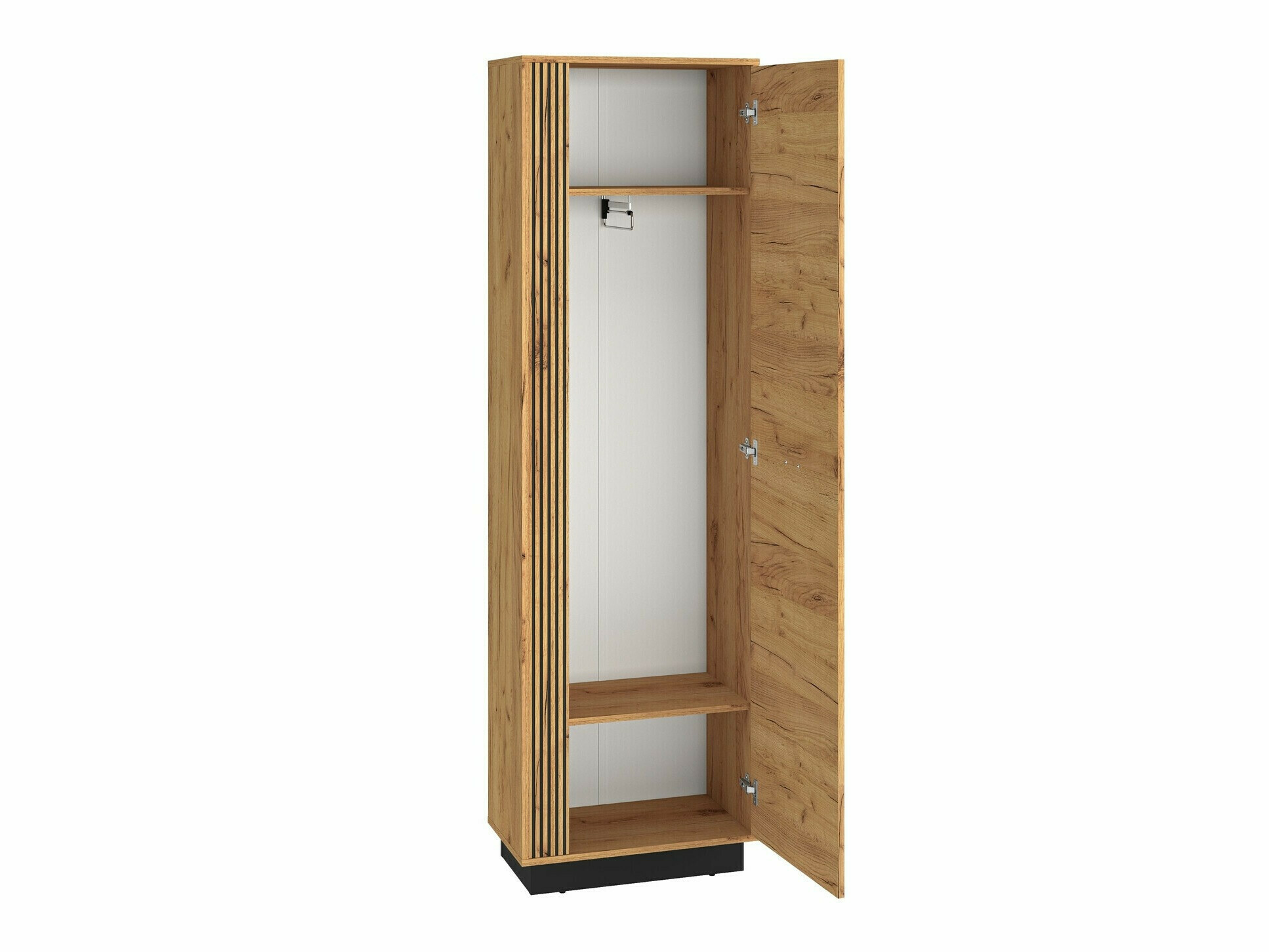 Meuble d'entrée Revcire 110
