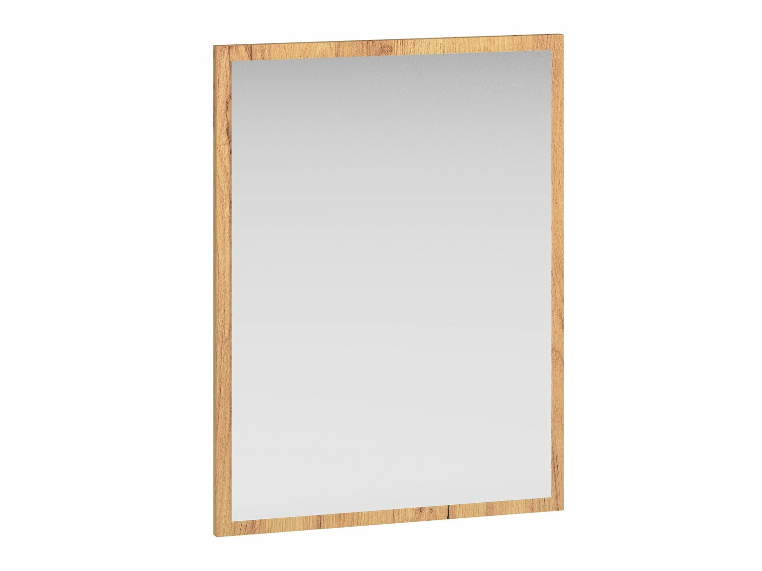 Miroir Revcire 108