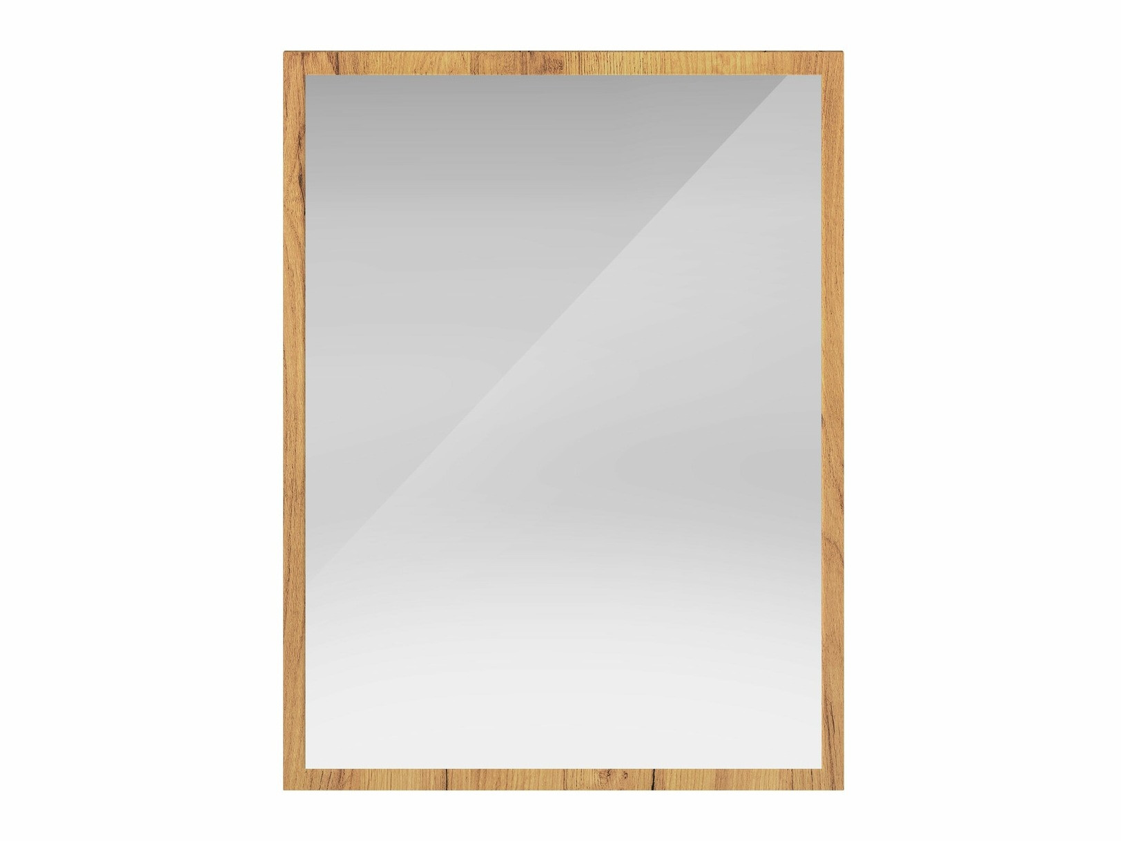 Miroir Revcire 108