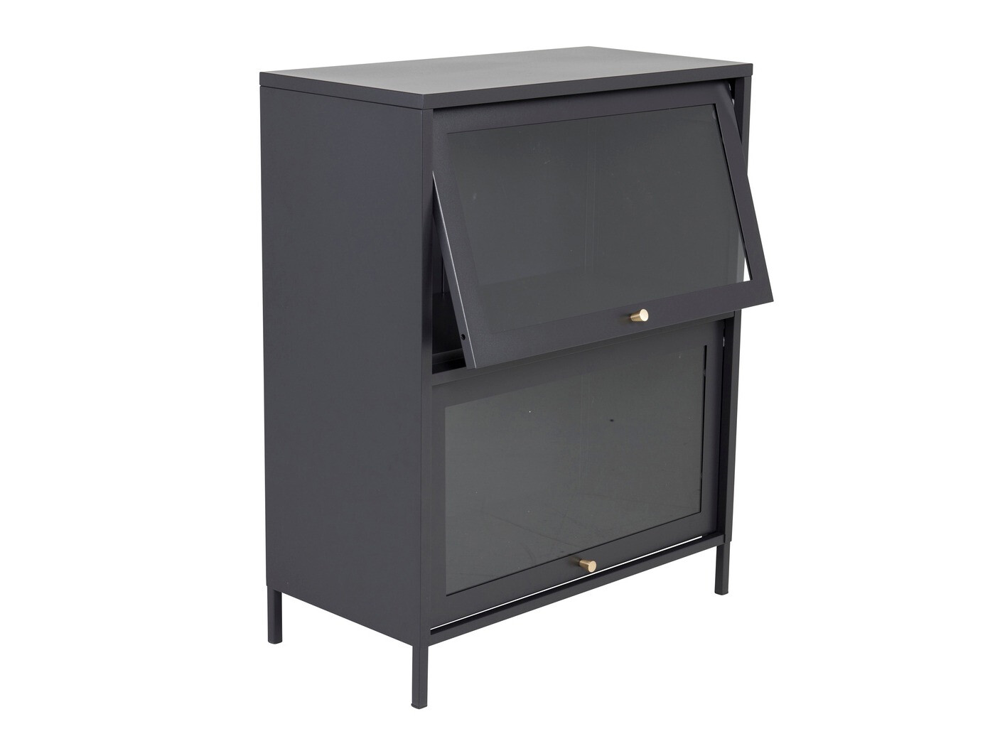 Buffet Evasevu 100 (Noir)