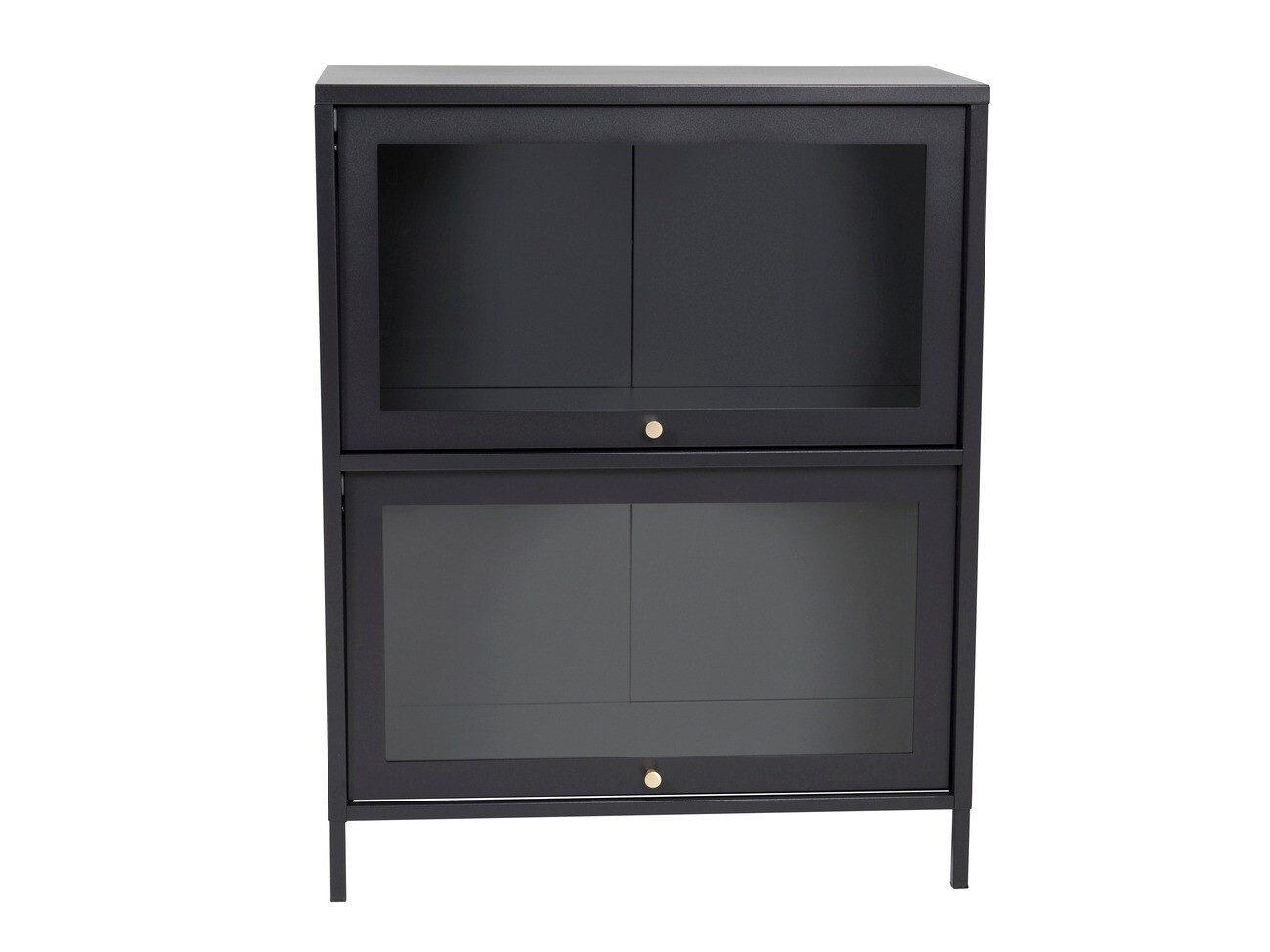 Buffet Evasevu 100 (Noir)