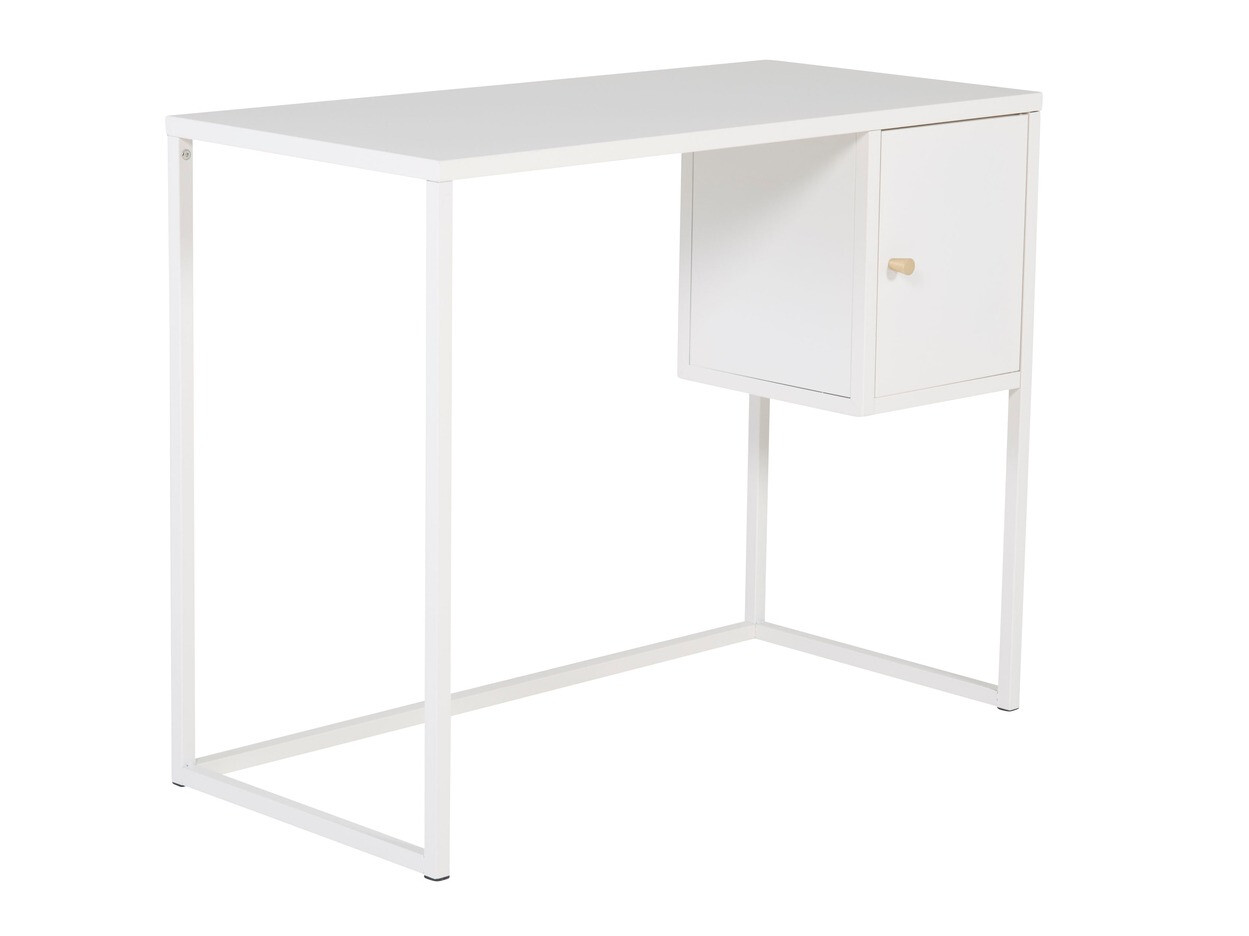 Bureau Evasevu 103 (Blanc)