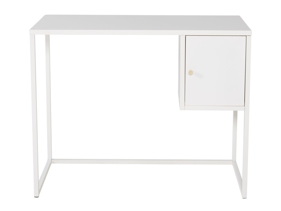 Bureau Evasevu 103 (Blanc)
