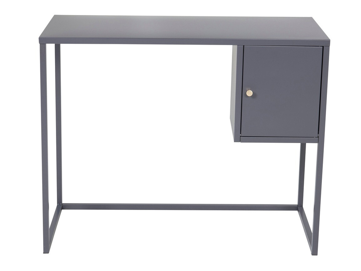 Bureau Evasevu 103 (Gris clair)