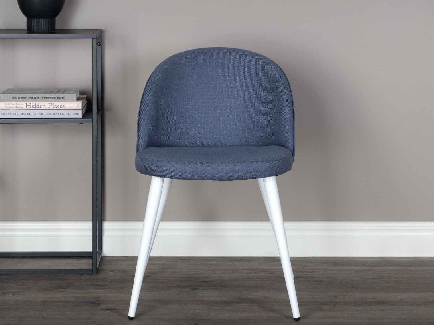 Chaise Dallas 168