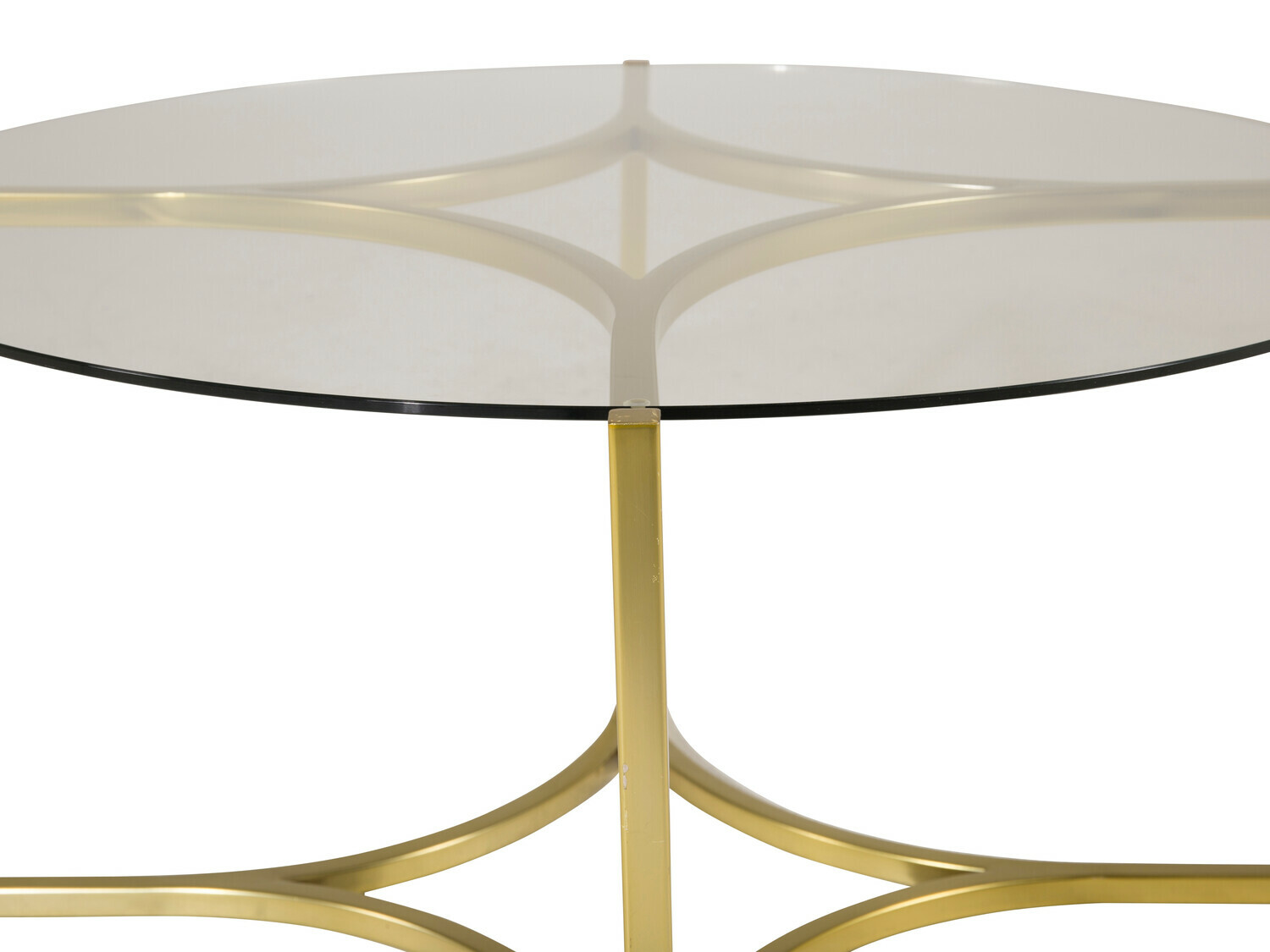 Table basse Dallas 211