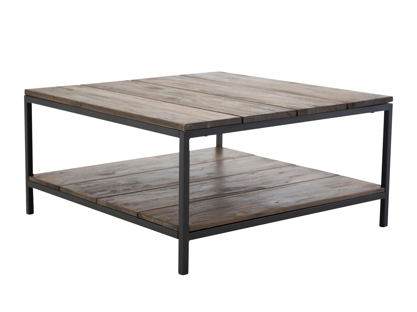 Table basse Dallas 232