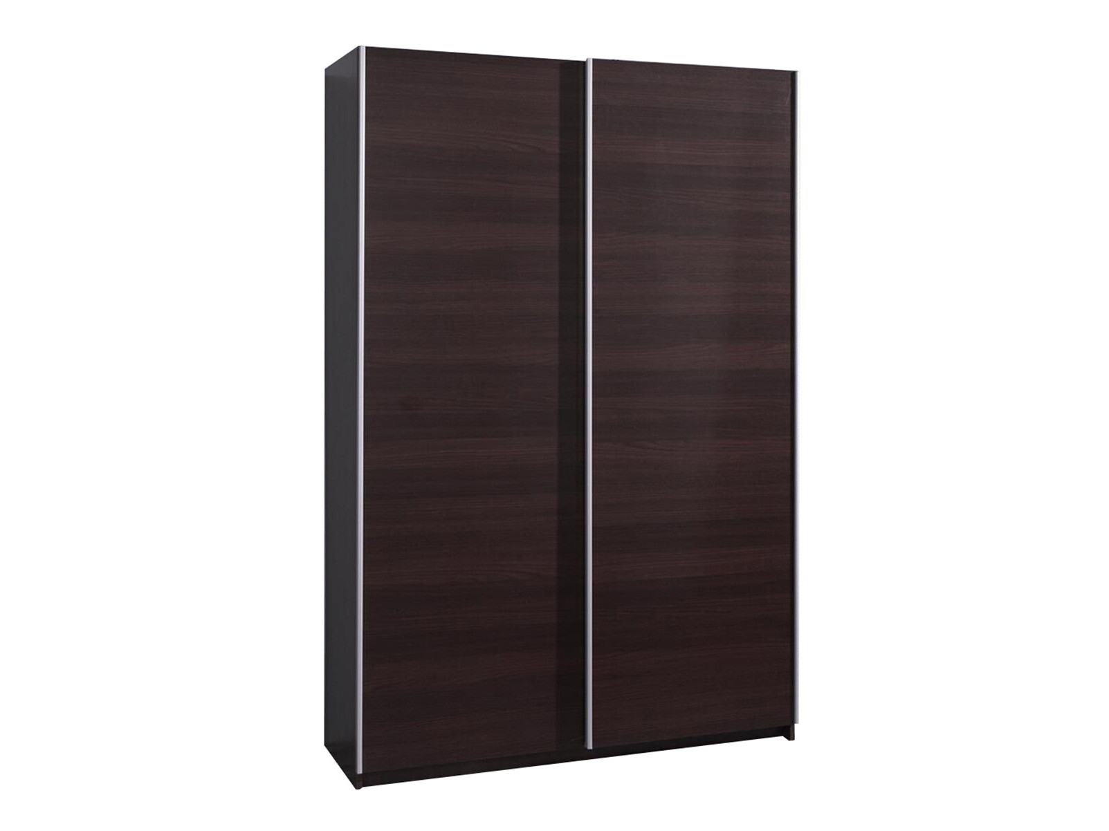 Armoire Murrieta 113 (Wengué)