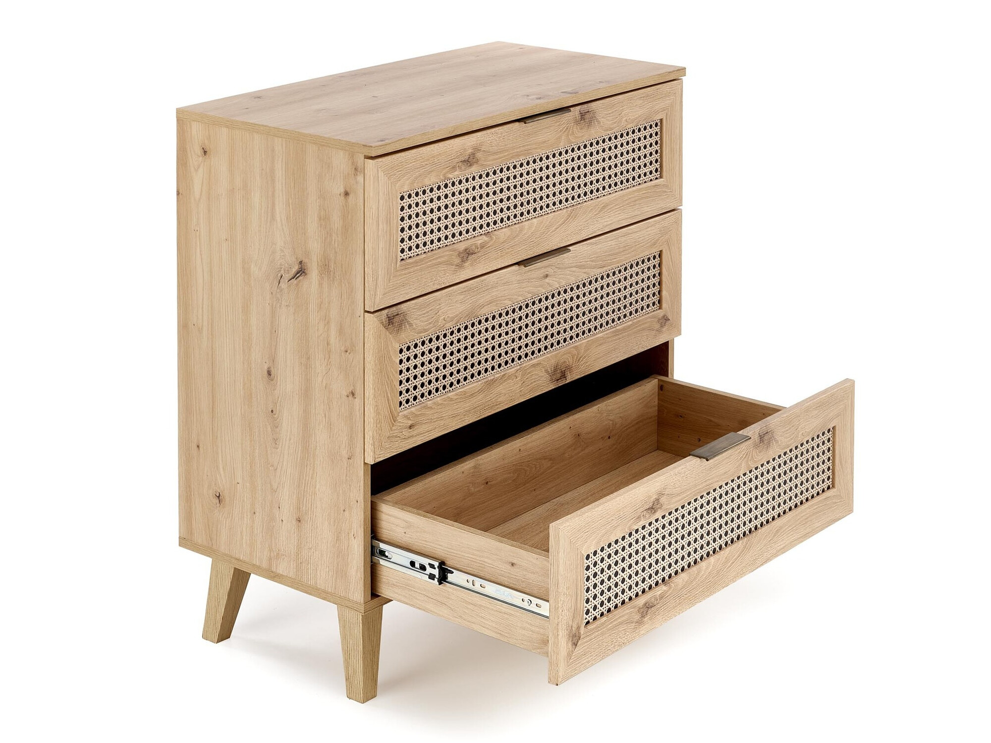 Commode Bencamu 106