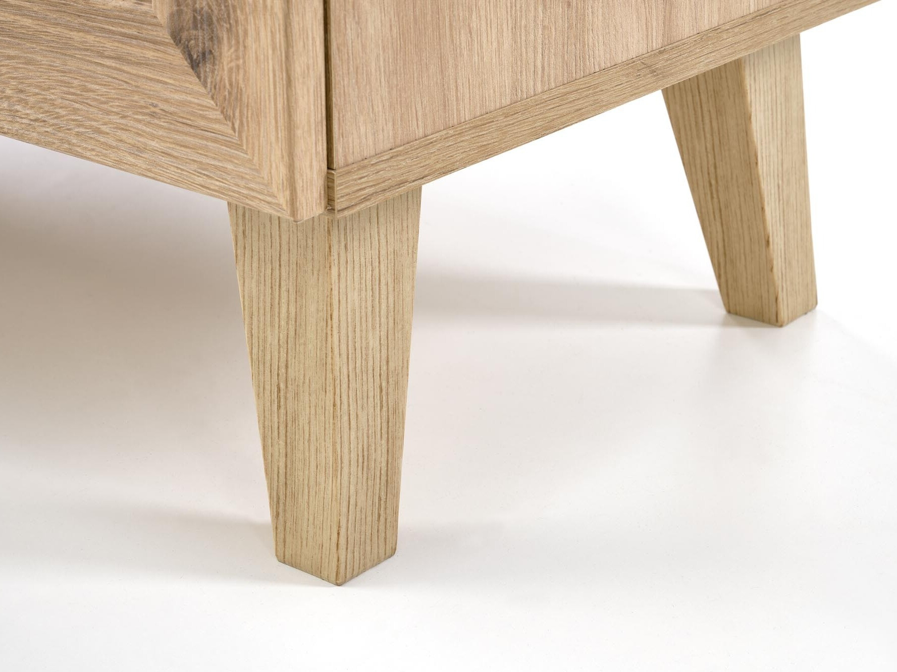 Commode Bencamu 106