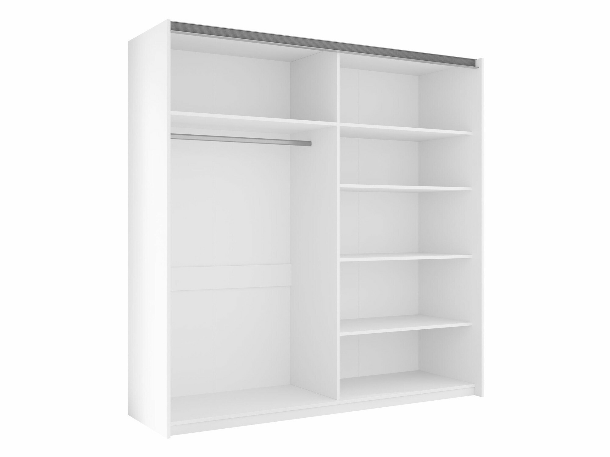 Armoire Comfivo Granium II
