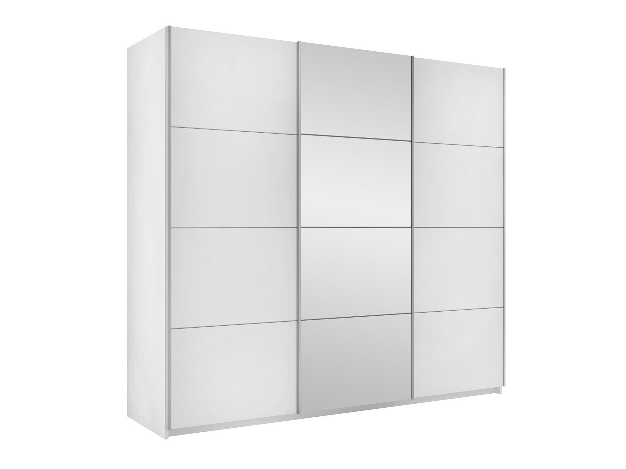 Armoire Comfivo Granium III