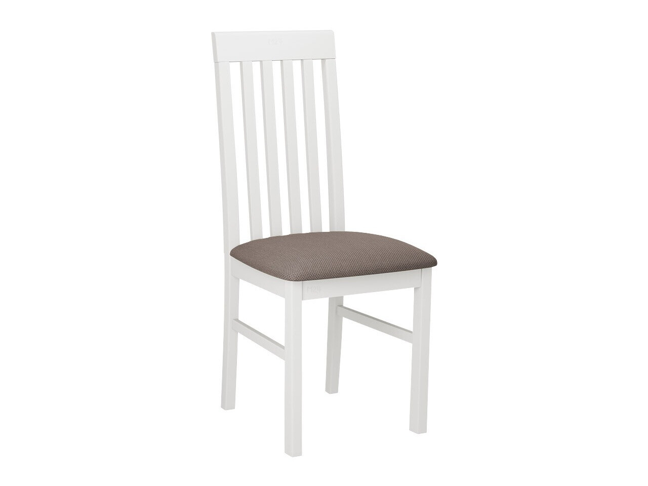 Chaise Victorville 365 (Hygge 20)