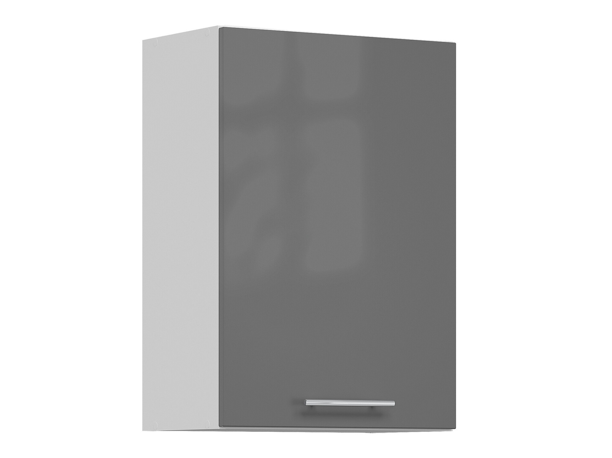 Armoire murale modulaire Tiffa Grey 113
