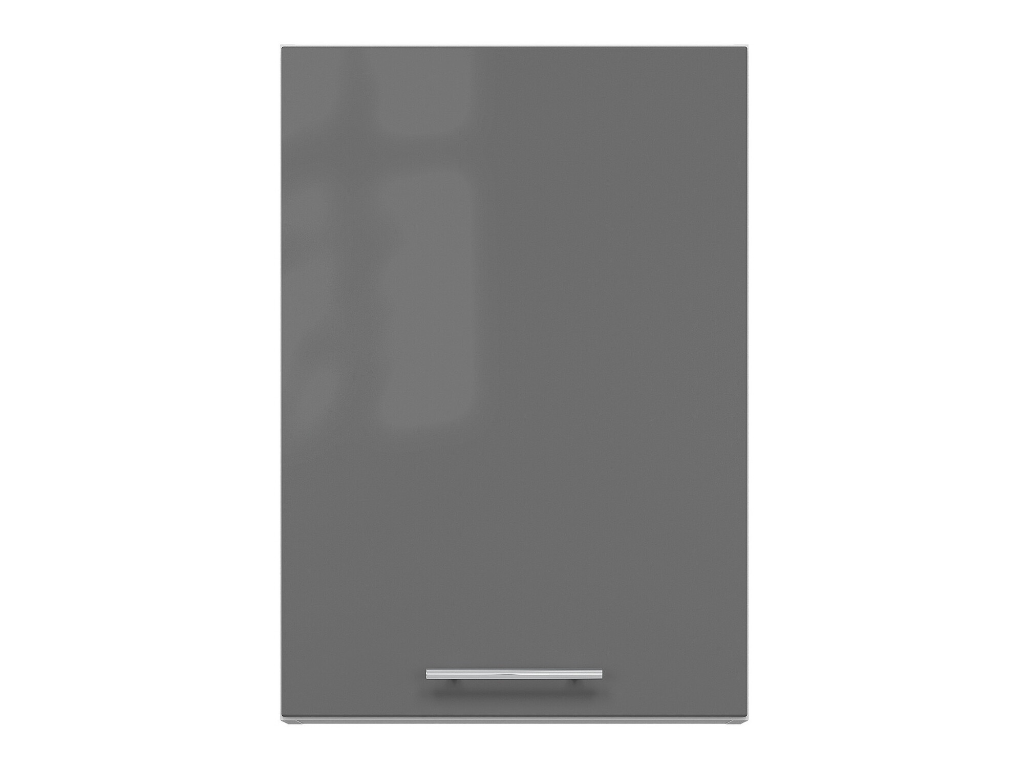 Armoire murale modulaire Tiffa Grey 113