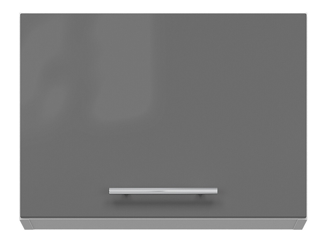 Armoire murale modulaire Tiffa Grey 114