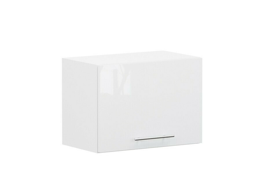 Armoire murale modulaire Tiffa White 127