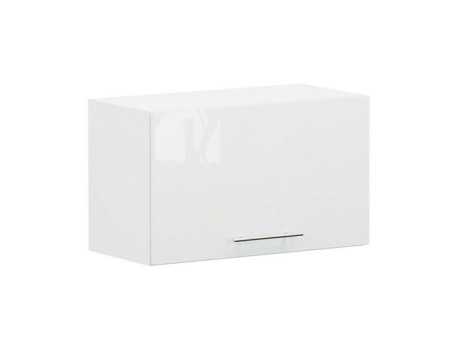Armoire murale modulaire Tiffa White 128