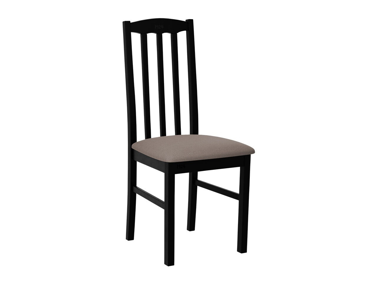Chaise Victorville 366 (Hygge 20)