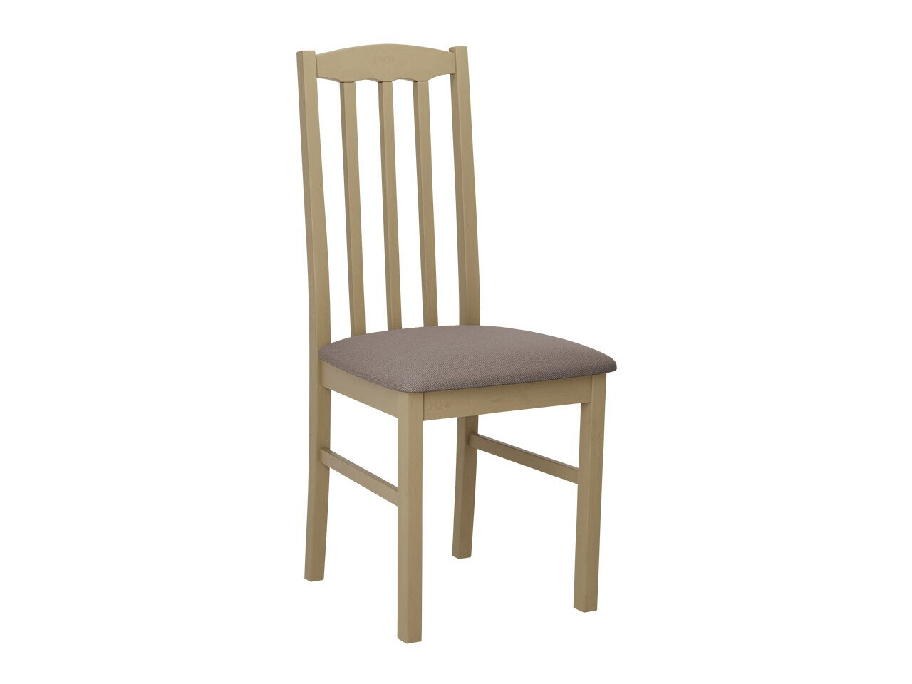 Chaise Victorville 366 (Hygge 20)