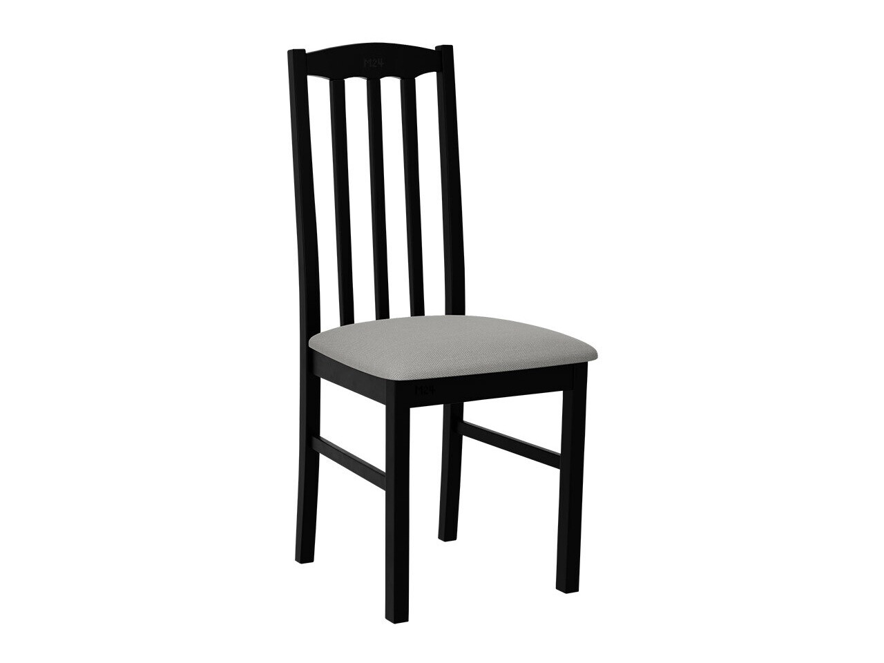 Chaise Victorville 366 (Hygge 91)