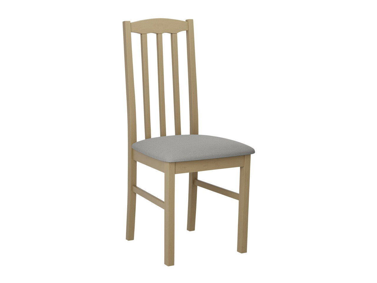 Chaise Victorville 366 (Hygge 91)