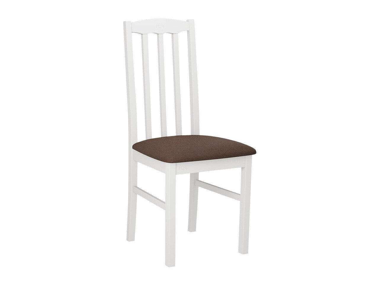 Chaise Victorville 366 (Soro 28)