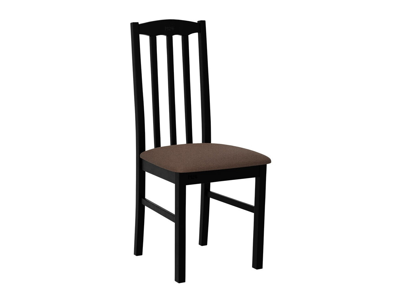 Chaise Victorville 366 (Soro 28)