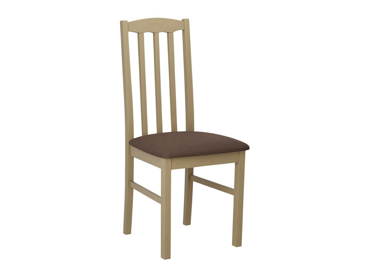 Chaise Victorville 366 (Soro 28)
