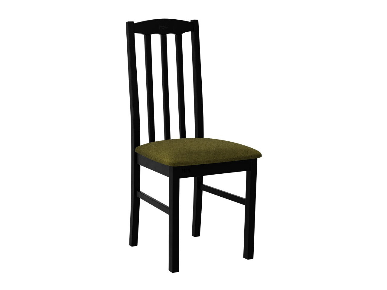 Chaise Victorville 366 (Zetta 297)