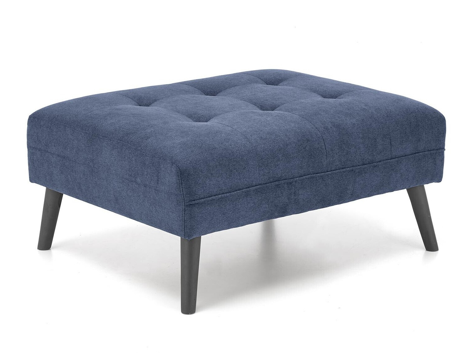 Ensemble de canapés Houston 1732 (Bleu)