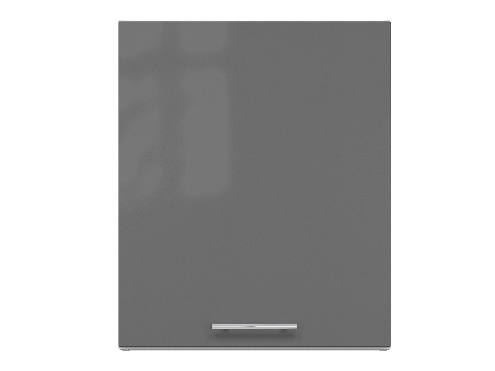 Armoire murale modulaire Tiffa Grey 116