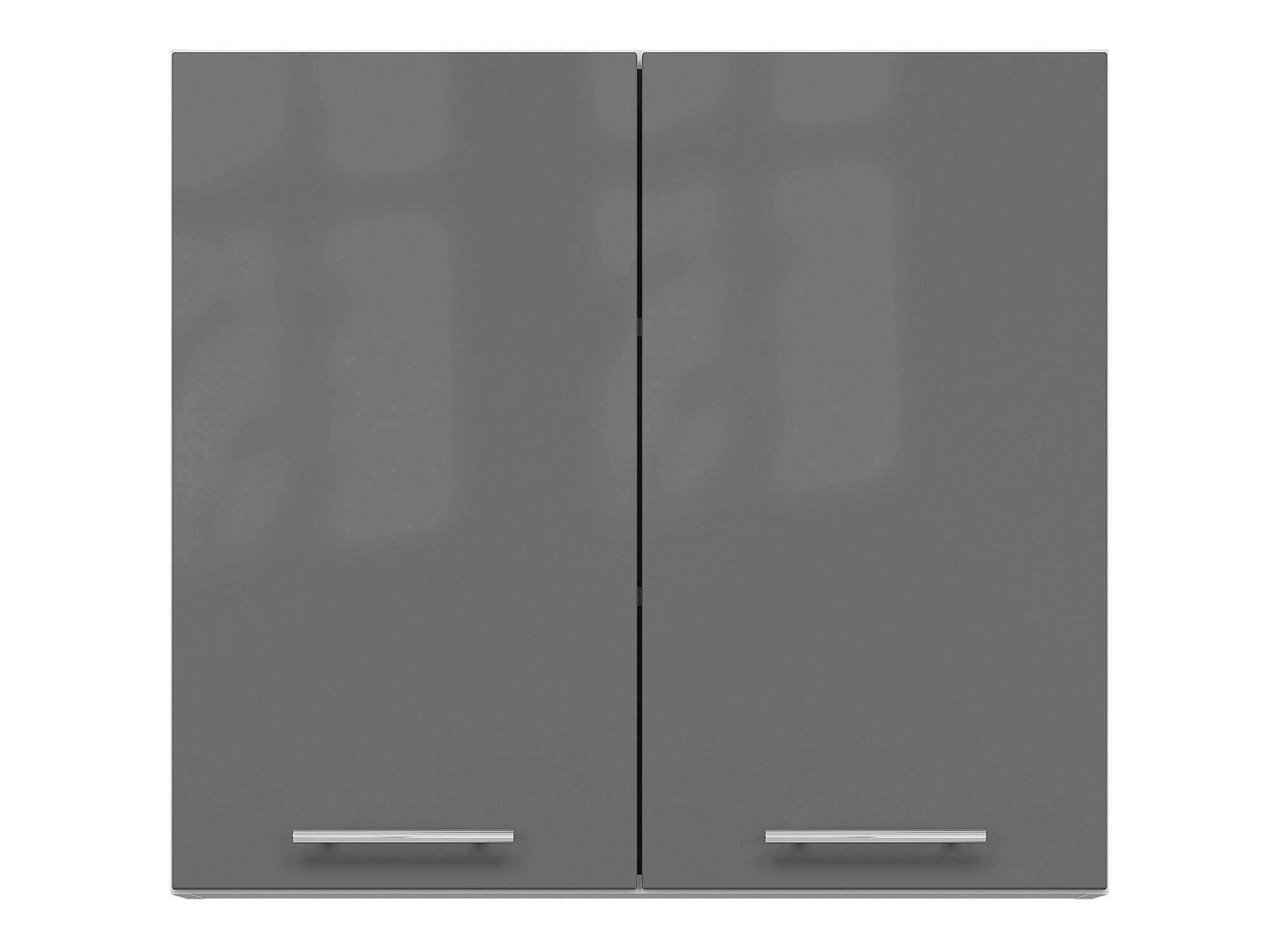 Armoire murale modulaire Tiffa Grey 119