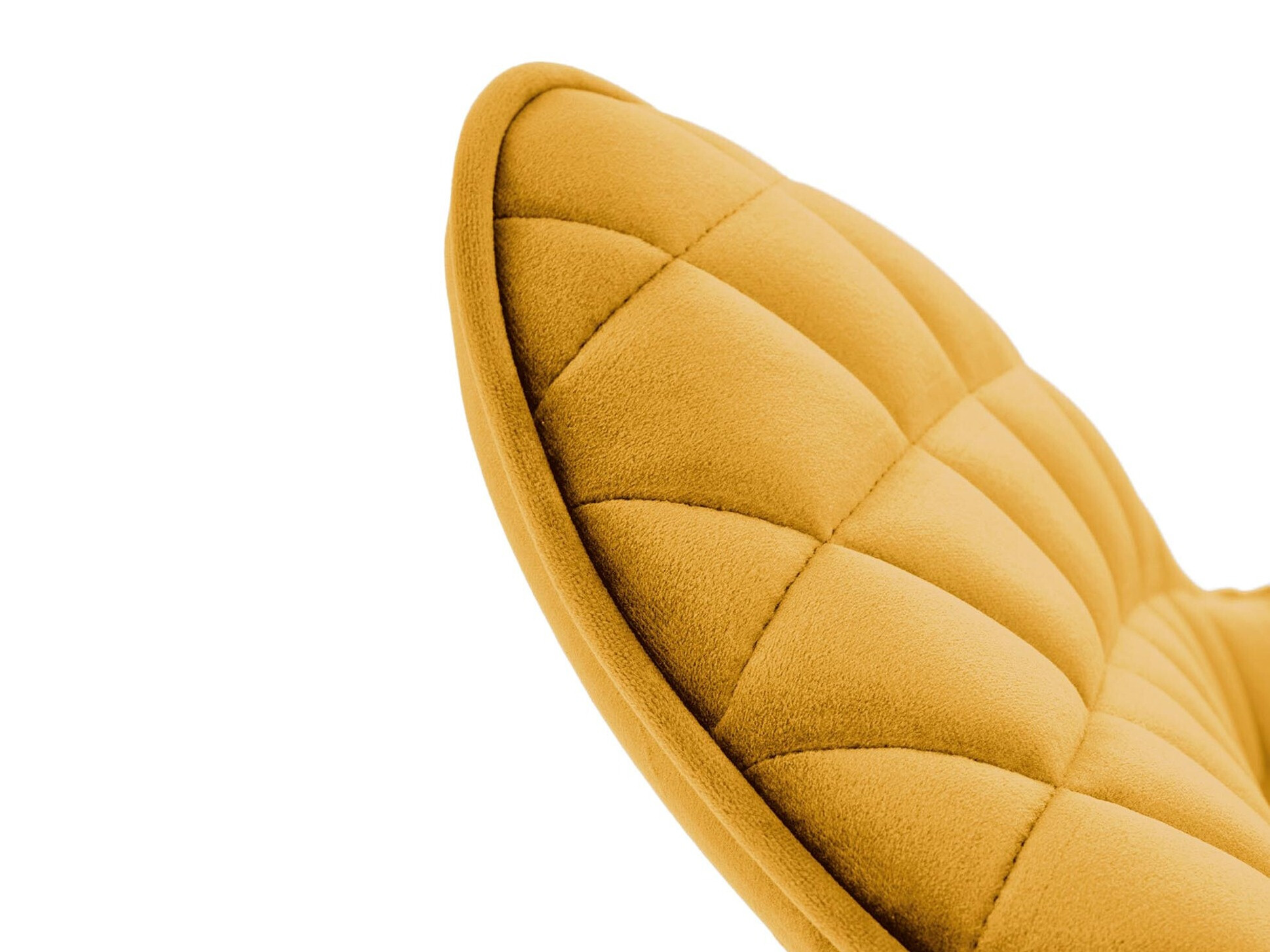 Chaise Houston 1442 (Bluvel 68)
