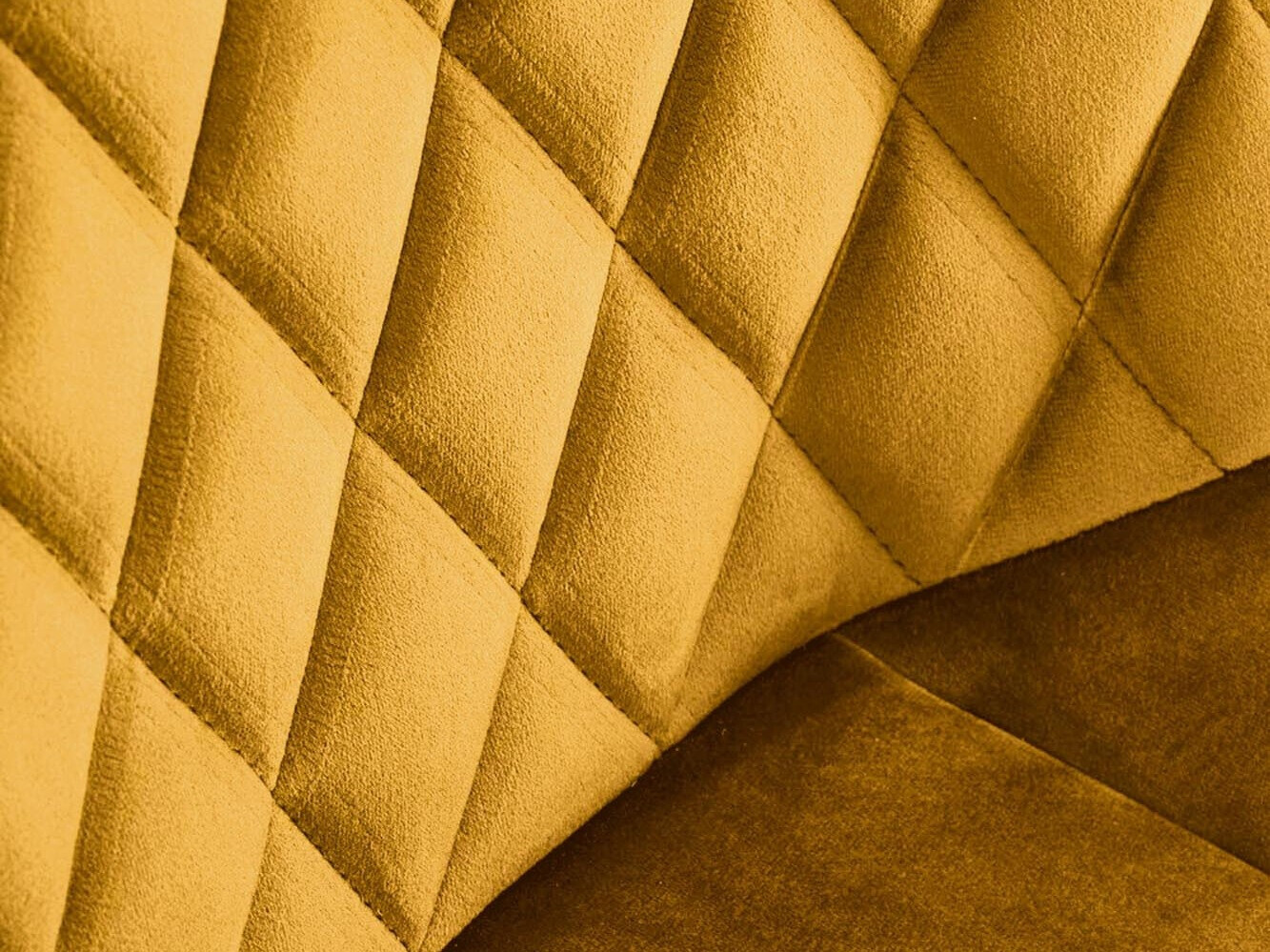 Chaise Houston 1442 (Bluvel 68)