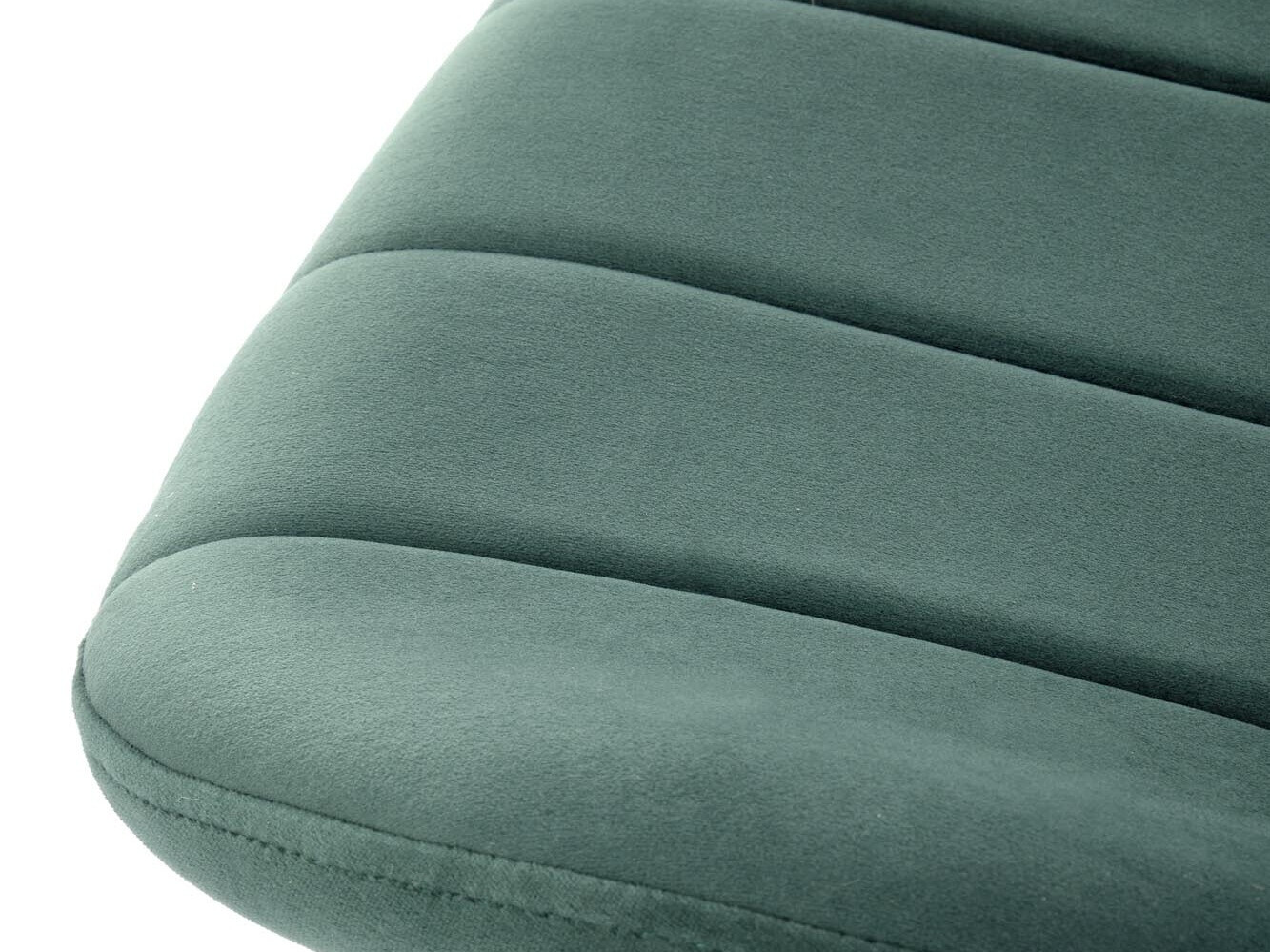 Chaise Houston 1738 (Vert)