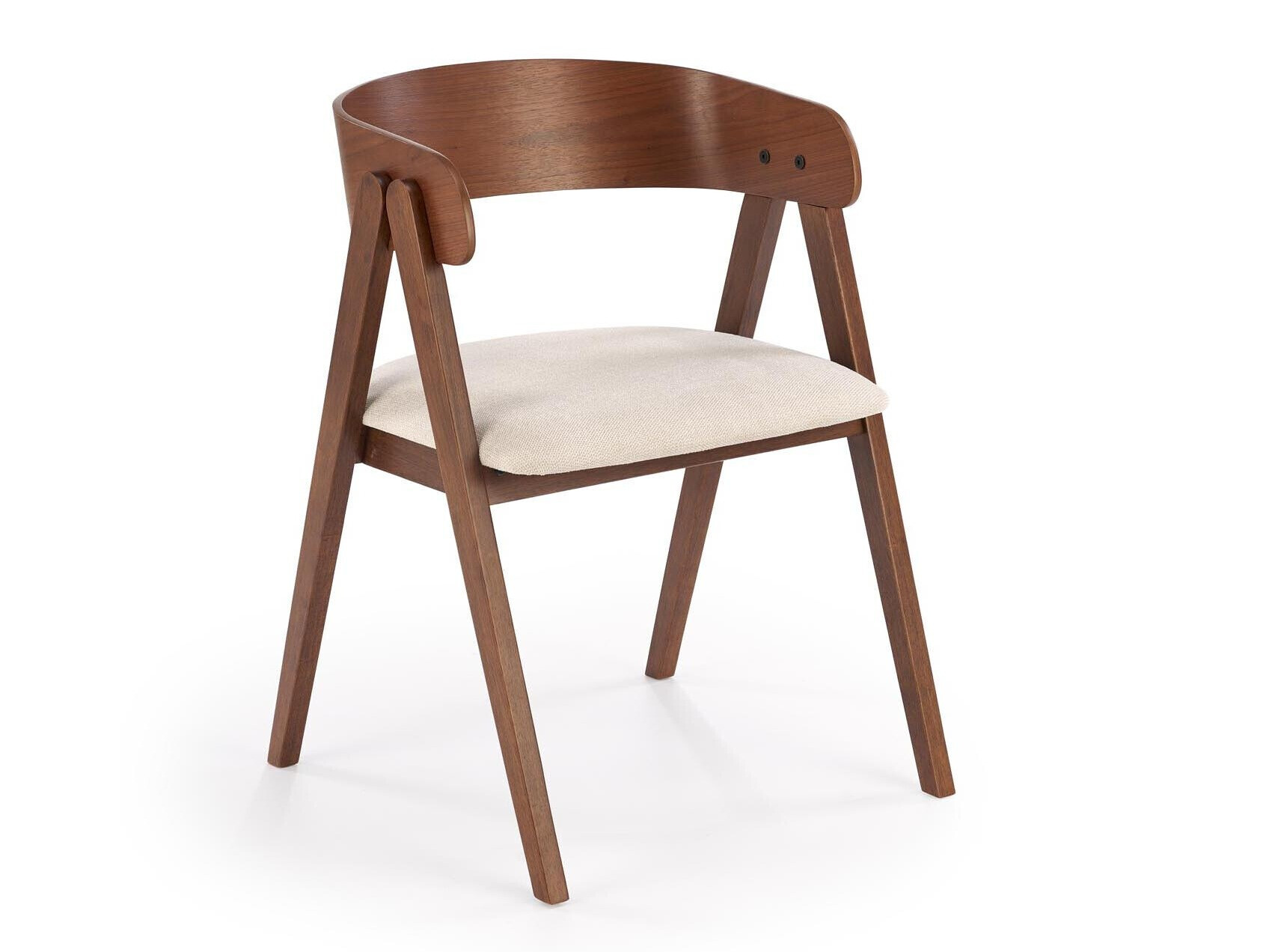 Chaise Houston 1739