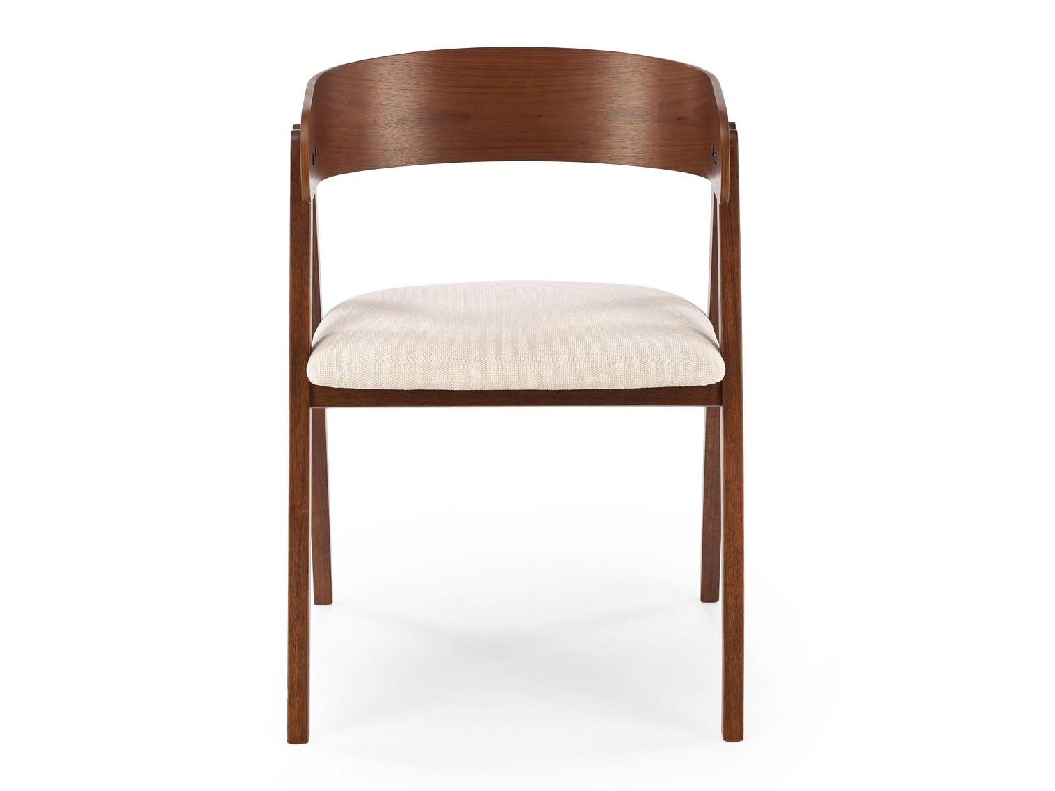 Chaise Houston 1739