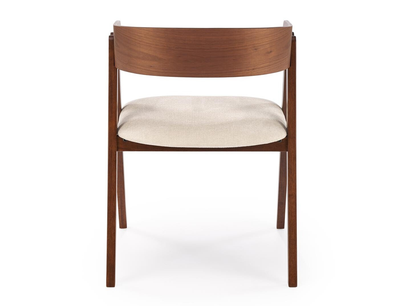 Chaise Houston 1739
