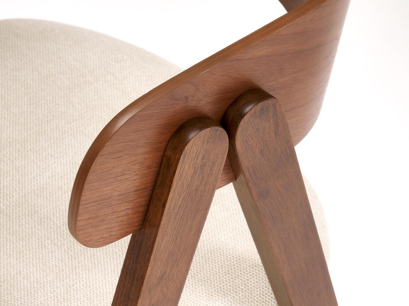 Chaise Houston 1739