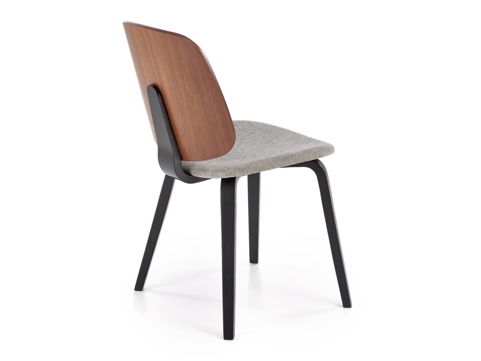 Chaise Houston 1740