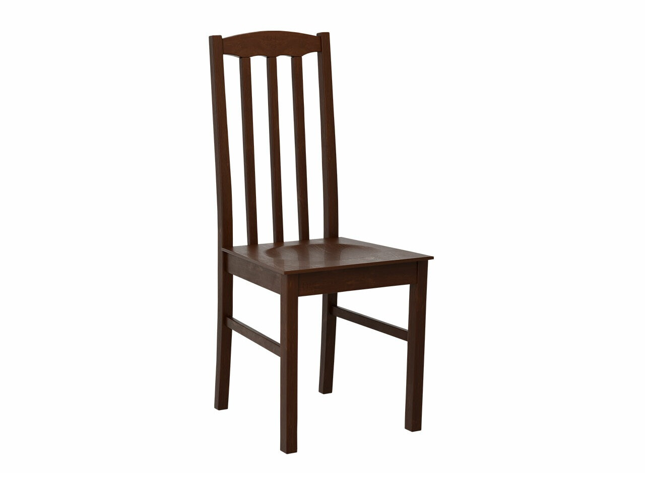 Chaise Victorville 367 (Noyer)